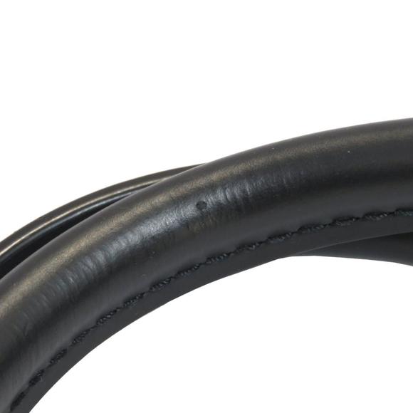 LOUIS VUITTON PDJ Business Bag Brown - Picture 15 of 16